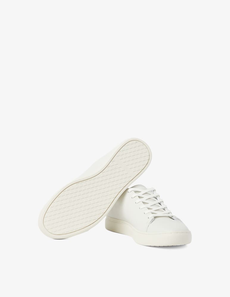 PS Paul Smith Lee shoes - picture 5 PS Paul Smith Lee shoes - picture 5