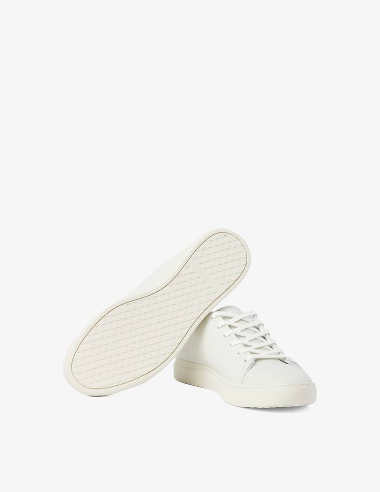 rinascente PS Paul Smith Scarpe lee