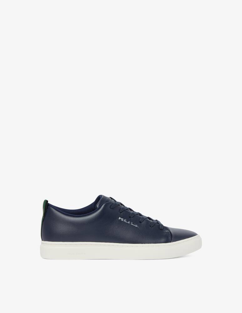PS Paul Smith F cass lee sneakers - picture 1 PS Paul Smith F cass lee sneakers - picture 1