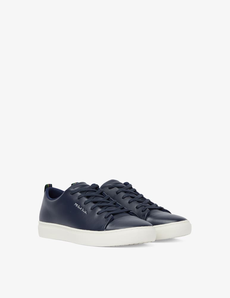 rinascente PS Paul Smith Sneakers f cass lee