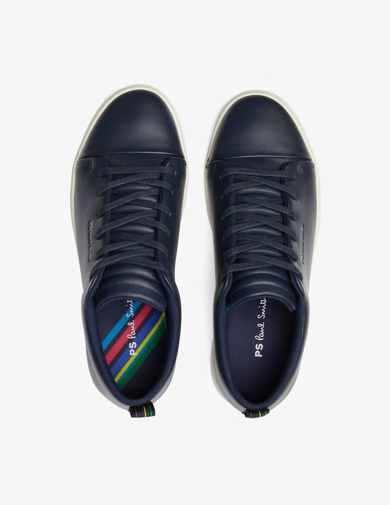 PS Paul Smith F cass lee sneakers - picture 3 PS Paul Smith F cass lee sneakers - picture 3