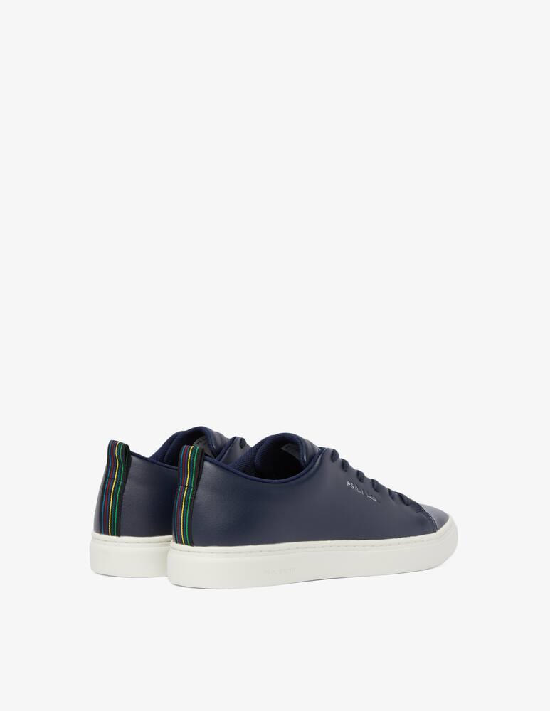 PS Paul Smith F cass lee sneakers - picture 4 PS Paul Smith F cass lee sneakers - picture 4