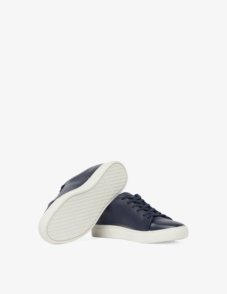 PS Paul Smith F cass lee sneakers - picture 5 PS Paul Smith F cass lee sneakers - picture 5