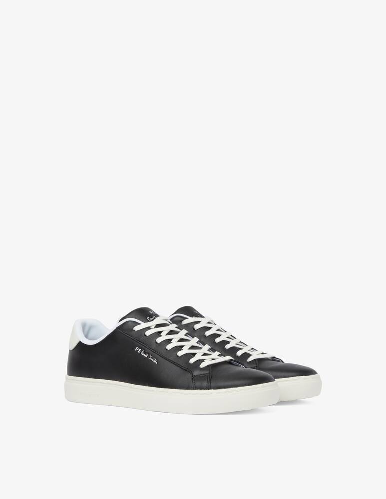 rinascente PS Paul Smith F cass rex sneakers
