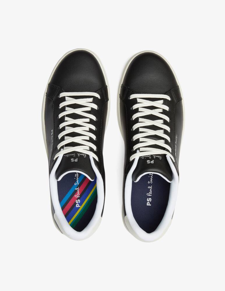 rinascente PS Paul Smith F cass rex sneakers