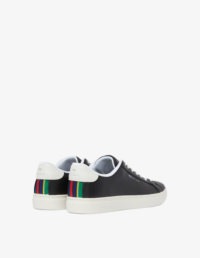 rinascente PS Paul Smith F cass rex sneakers
