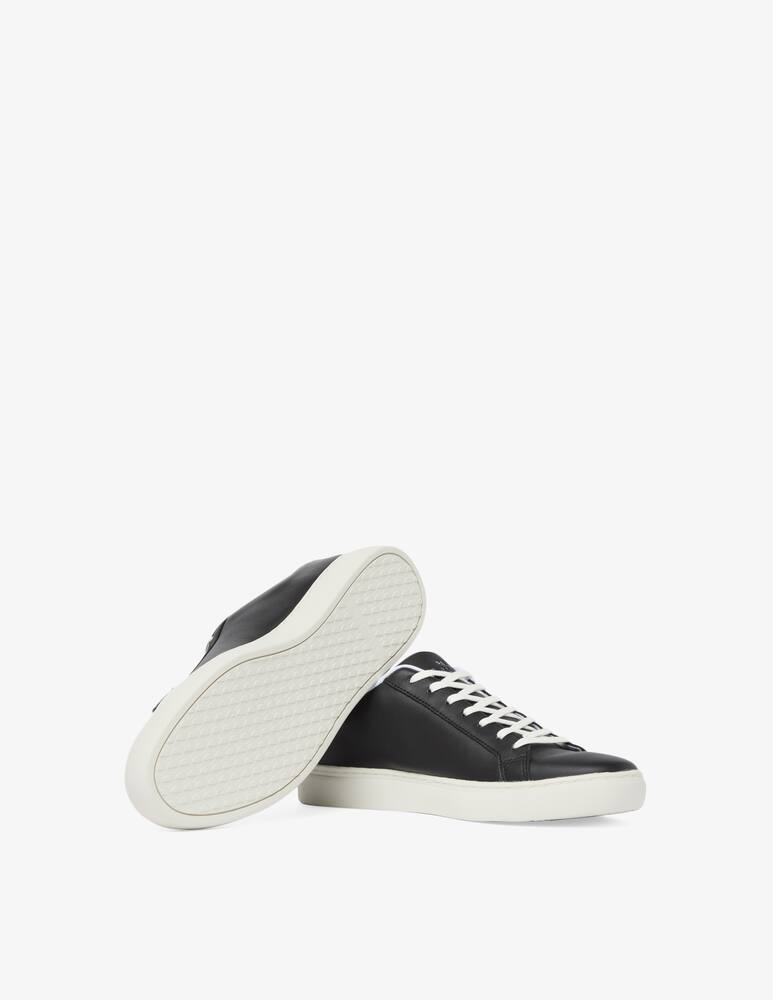 rinascente PS Paul Smith F cass rex sneakers