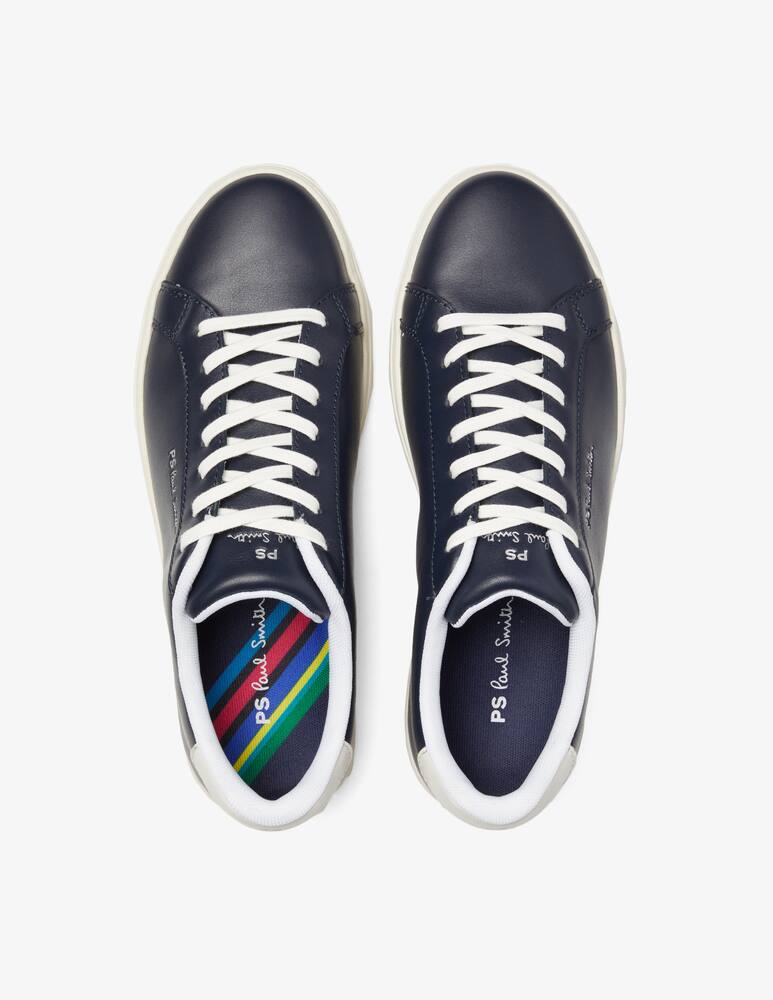 rinascente PS Paul Smith Scarpe rex