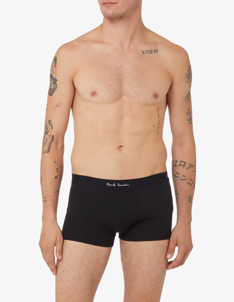 rinascente PS Paul Smith Trunk 3 pack - Multicolor