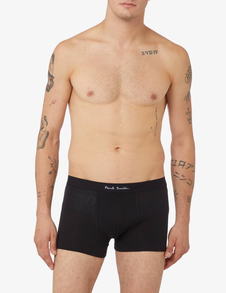 rinascente PS Paul Smith Trunk 3 pack - Multicolor