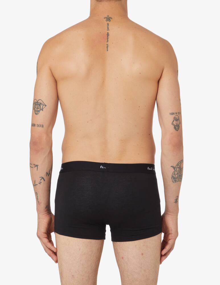 rinascente PS Paul Smith Trunk 3 pack - Multicolor