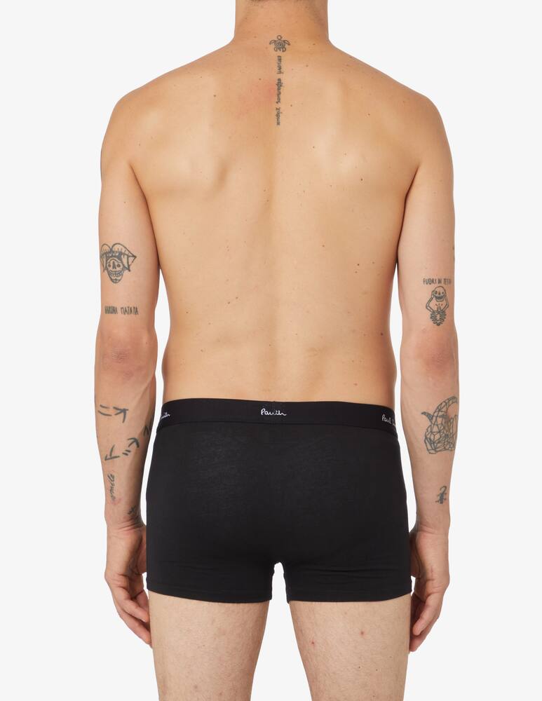 rinascente PS Paul Smith Trunk 3 pack - Multicolor