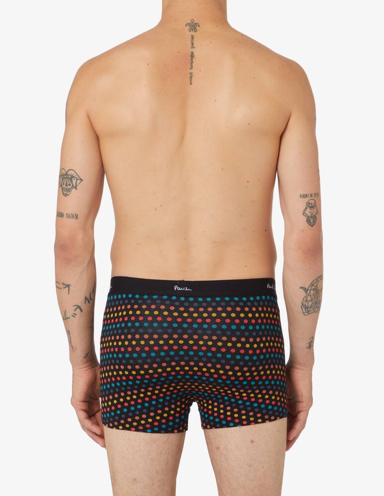 rinascente PS Paul Smith Trunk 3 pack - Multicolor