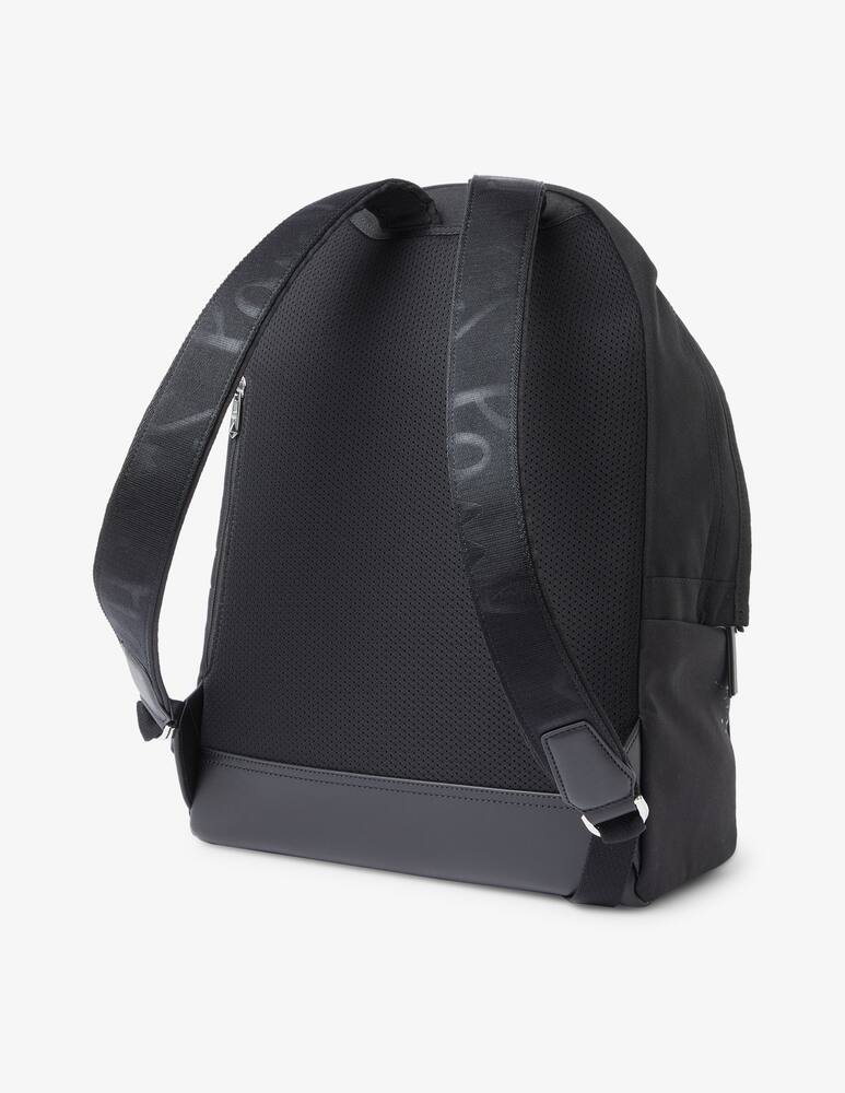 rinascente Paul Smith Mini backpack - Multicolor