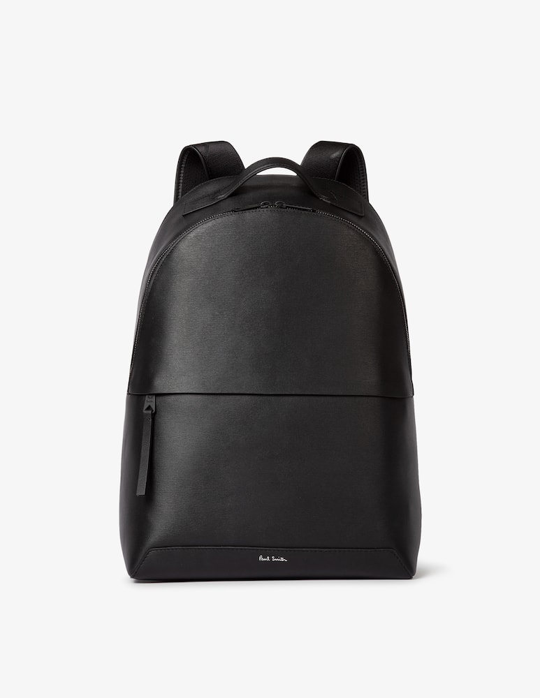 rinascente Paul Smith Bag bkpk emb