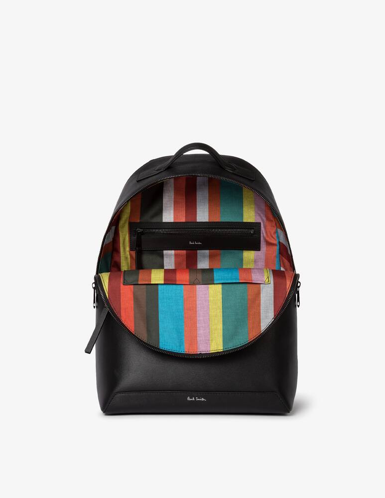 rinascente Paul Smith Bag bkpk emb