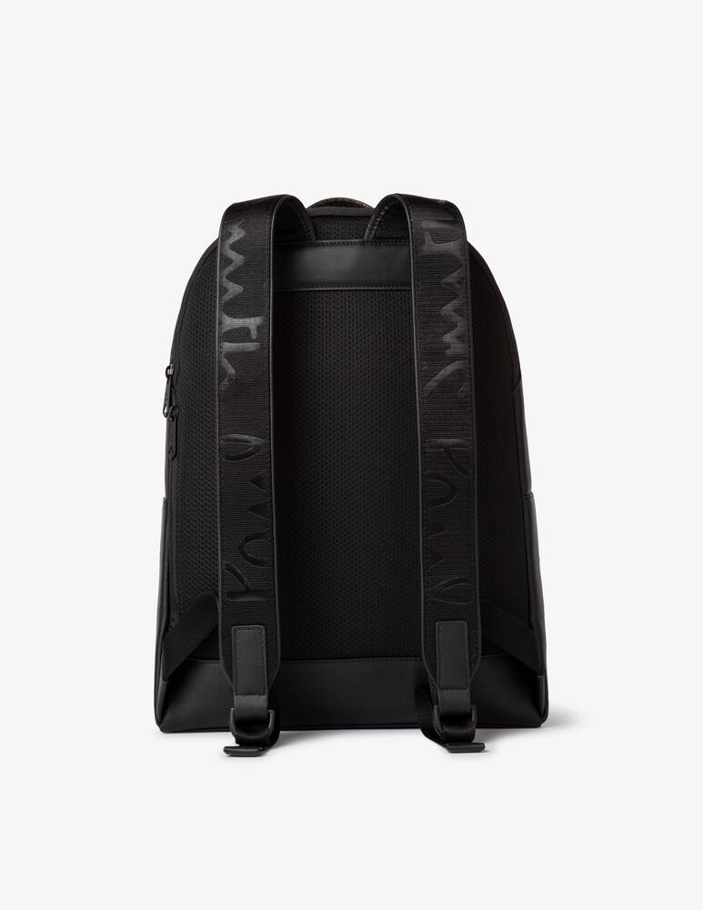 rinascente Paul Smith Bag bkpk emb