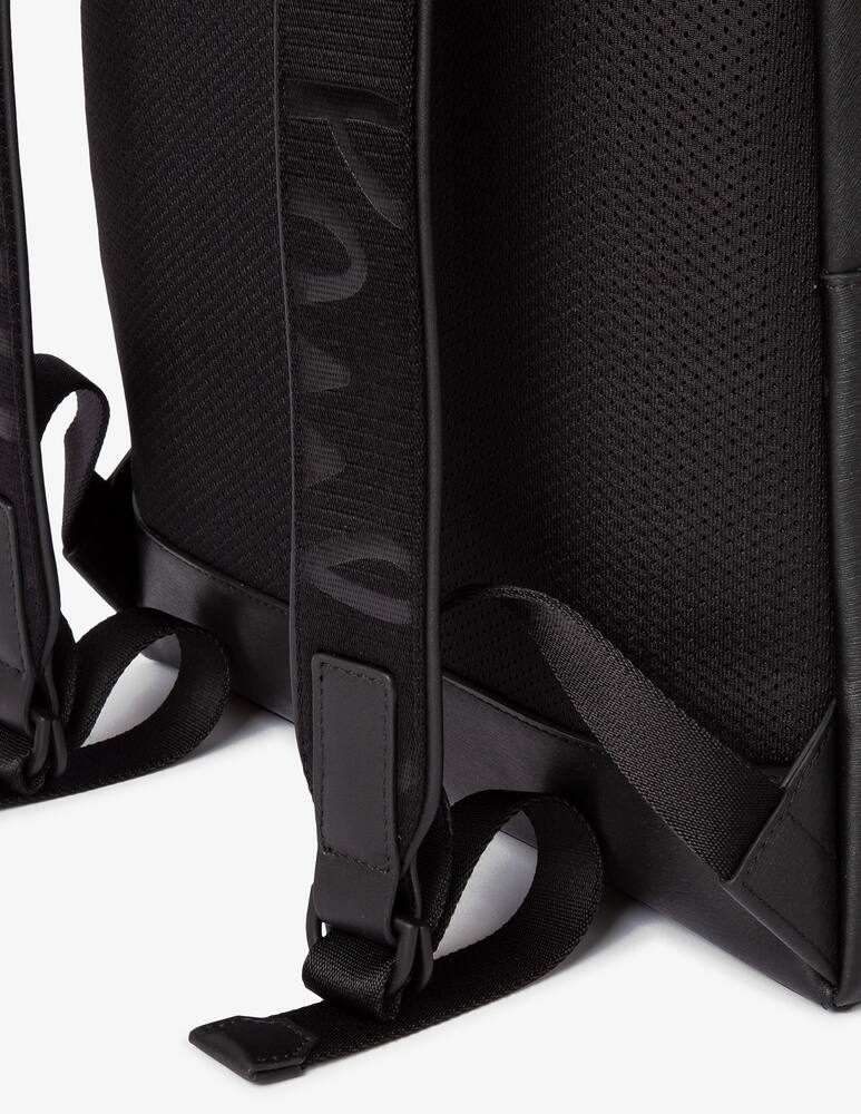 rinascente Paul Smith Bag bkpk emb