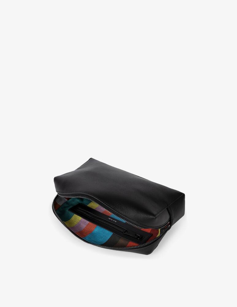 rinascente Paul Smith Washbag emb