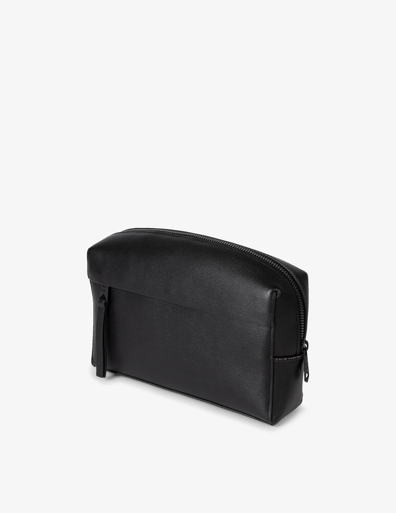 rinascente Paul Smith Washbag emb