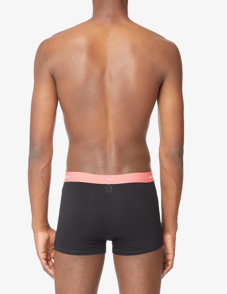 rinascente PS Paul Smith Boxer 3 pezzi - Multicolor