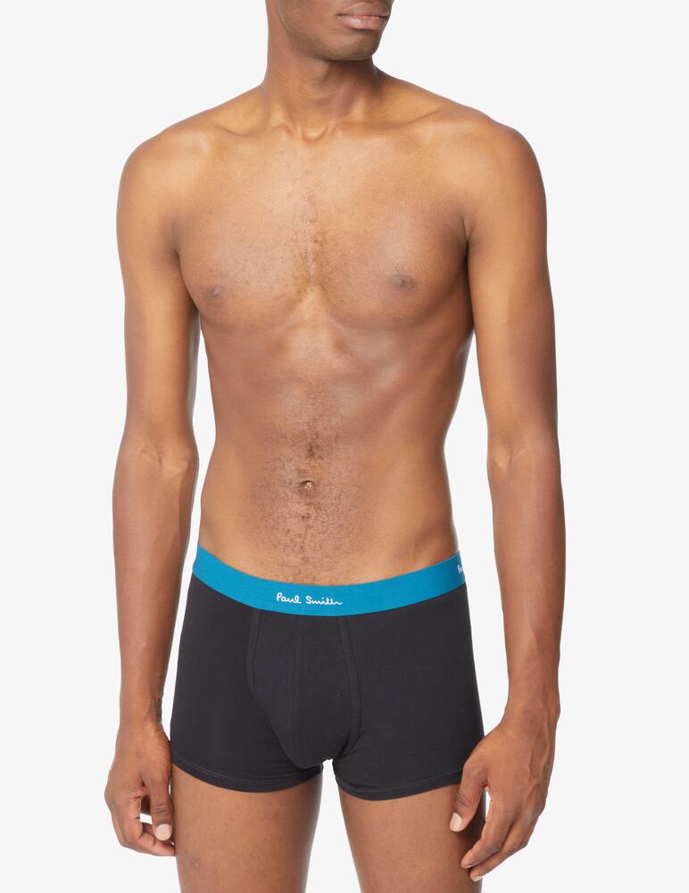 rinascente PS Paul Smith Boxer 3 pezzi - Multicolor