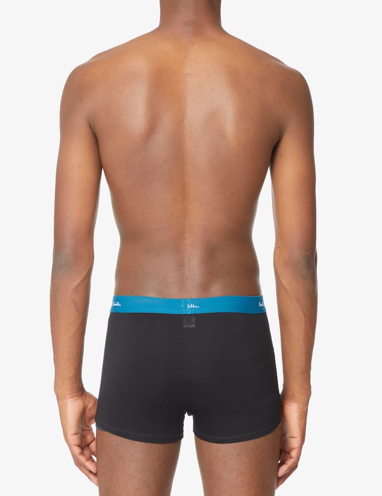 rinascente PS Paul Smith Boxer 3 pezzi - Multicolor