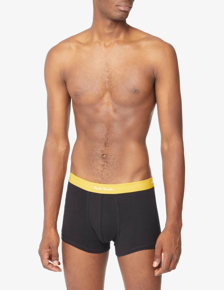 rinascente PS Paul Smith Boxer 3 pezzi - Multicolor