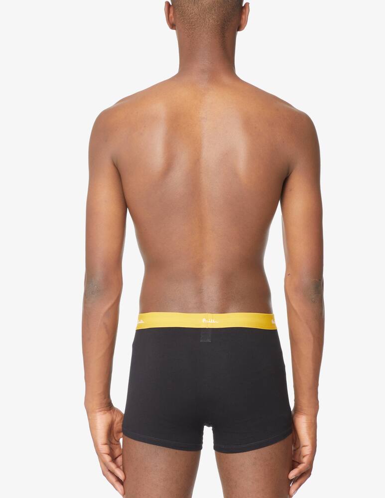 rinascente PS Paul Smith Boxer 3 pezzi - Multicolor