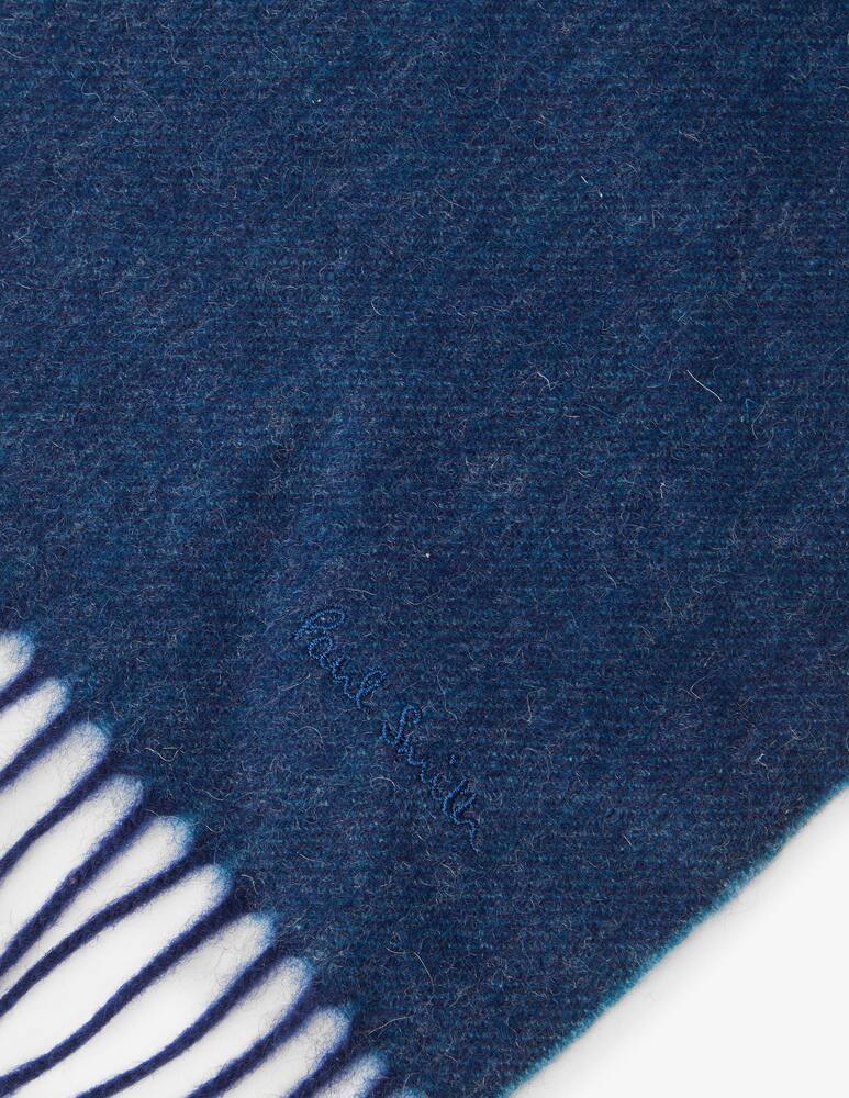 rinascente Paul Smith Sciarpa multicolore - Multicolor