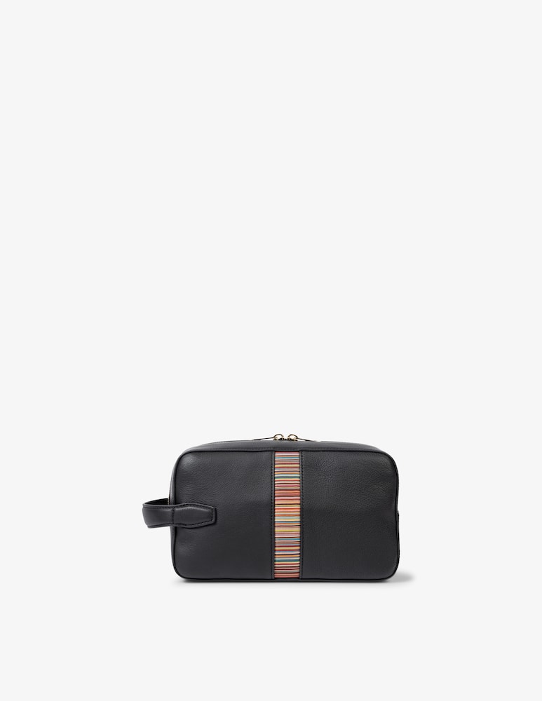 Paul Smith Borsa washbag - immagine 1 Paul Smith Borsa washbag - immagine 1