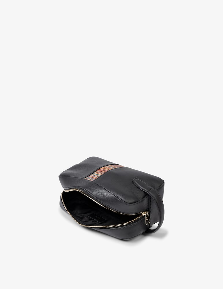 Paul Smith Borsa washbag - immagine 3 Paul Smith Borsa washbag - immagine 3