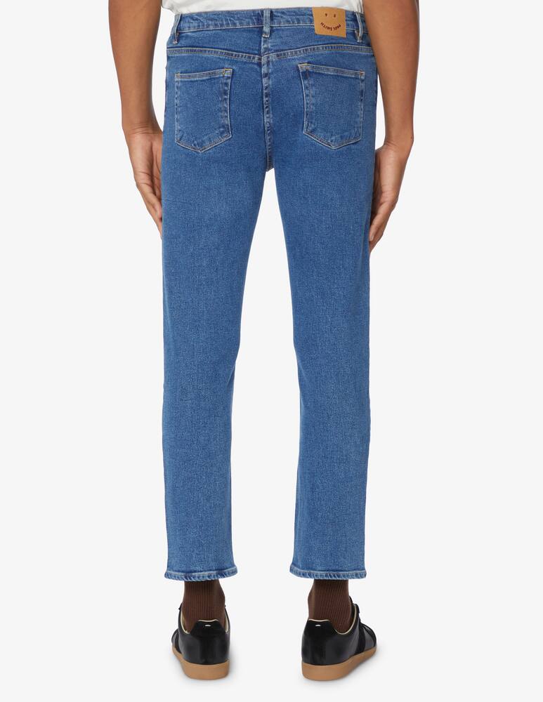rinascente Paul Smith Jeans straight - Blu