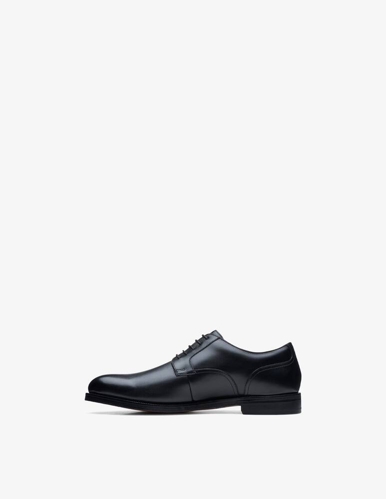 rinascente Clarks Craftharl shoes