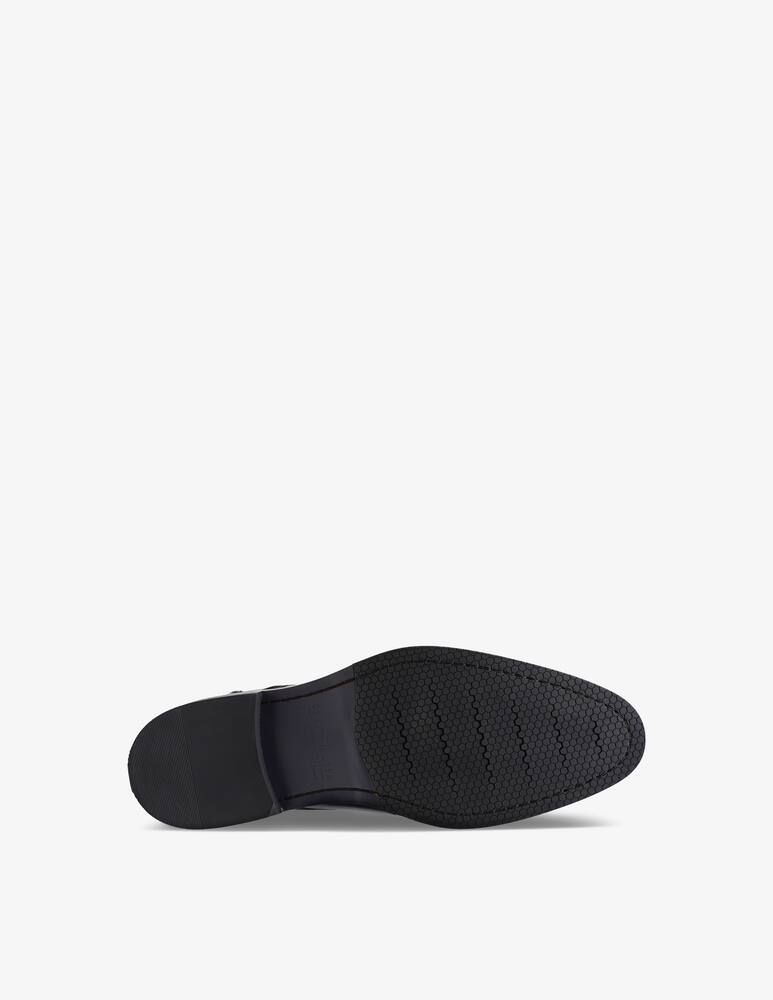 Clarks Scarpe derby Craftarlo - immagine 5 Clarks Scarpe derby Craftarlo - immagine 5