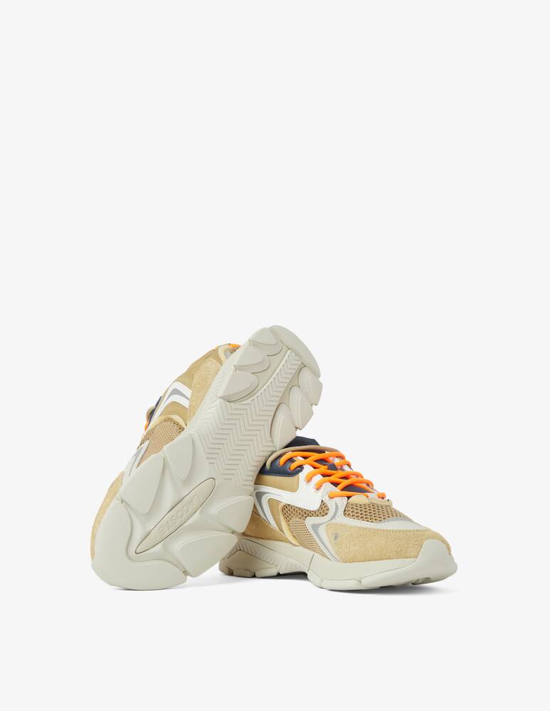 rinascente Lacoste Sneakers neo running 