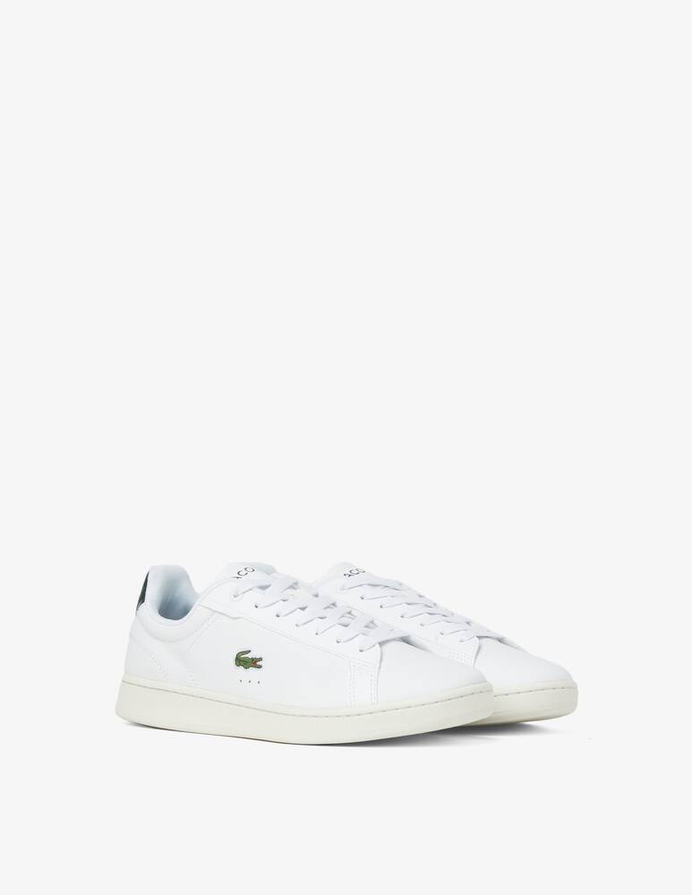 rinascente Lacoste Sneakers carnaby evo