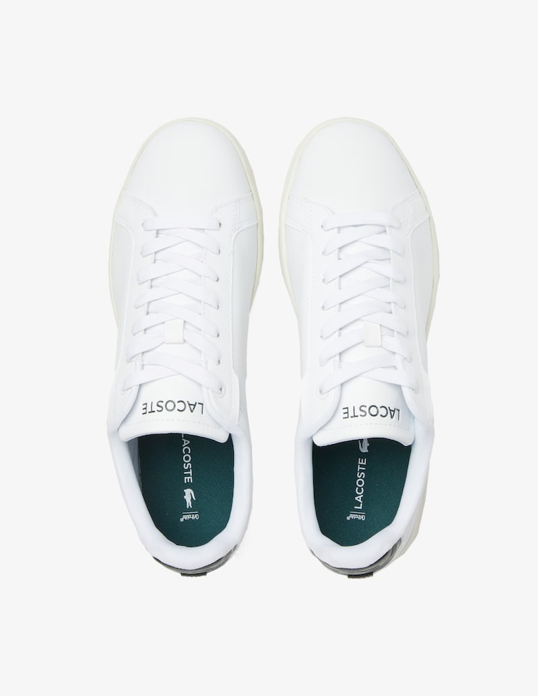 rinascente Lacoste Sneakers carnaby evo