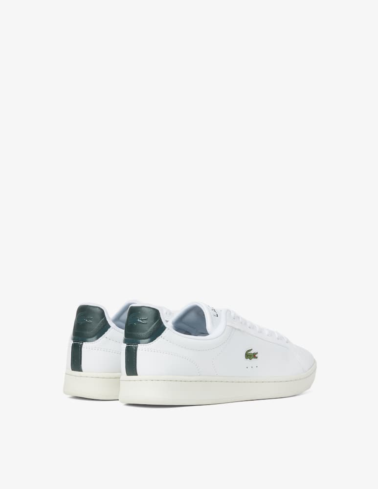 rinascente Lacoste Sneakers carnaby evo