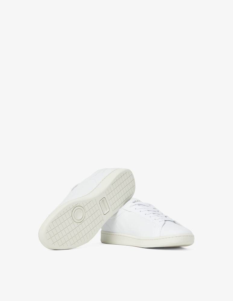 rinascente Lacoste Sneakers carnaby evo