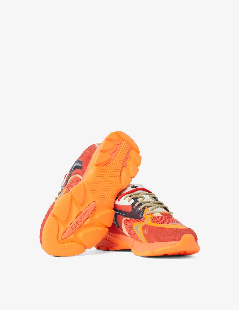 rinascente Lacoste Sneakers neo running 