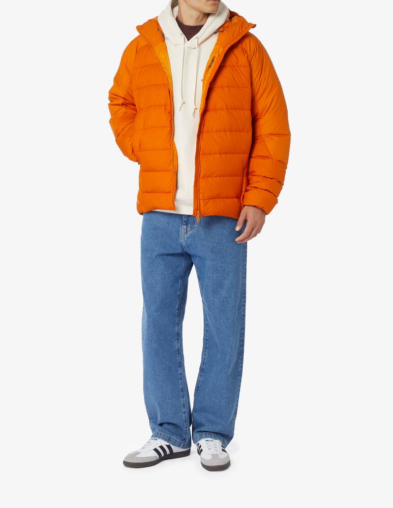 rinascente Rab Giacca infinity alpine gore-tex