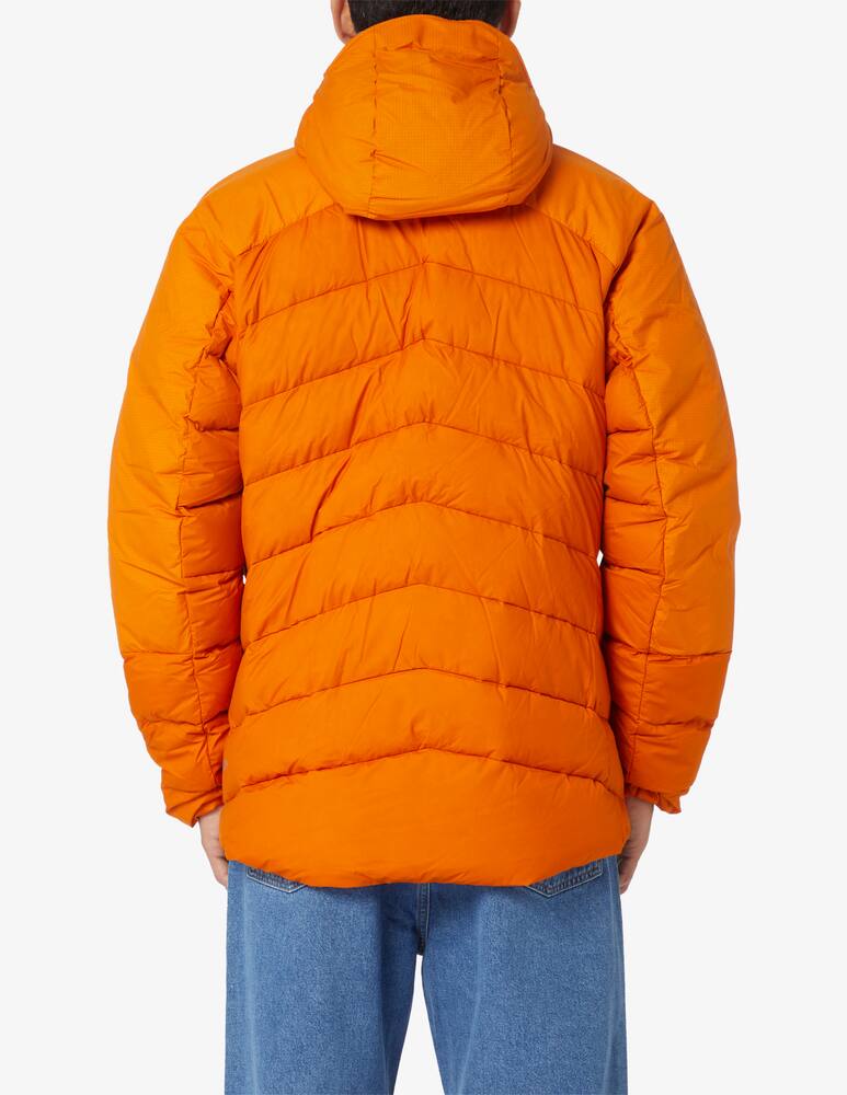 rinascente Rab Giacca infinity alpine gore-tex