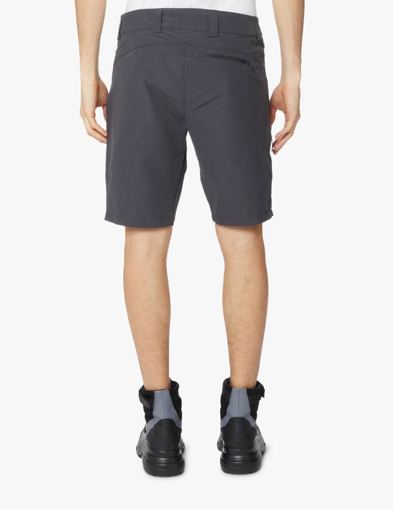 rinascente Rab Pantaloncini light incline 