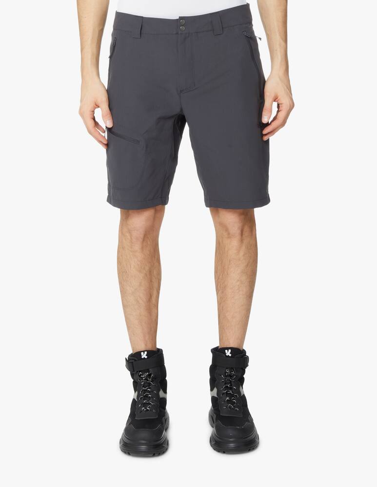 rinascente Rab Pantaloncini light incline 