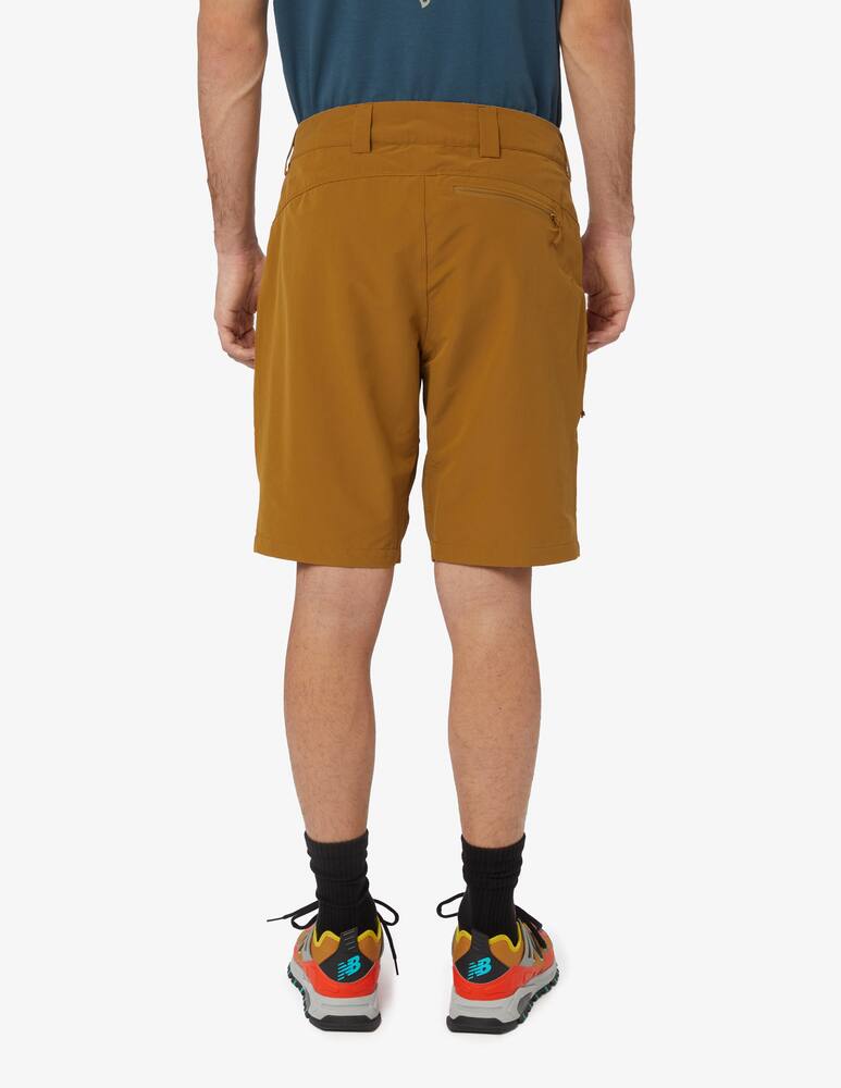 rinascente Rab Light incline shorts