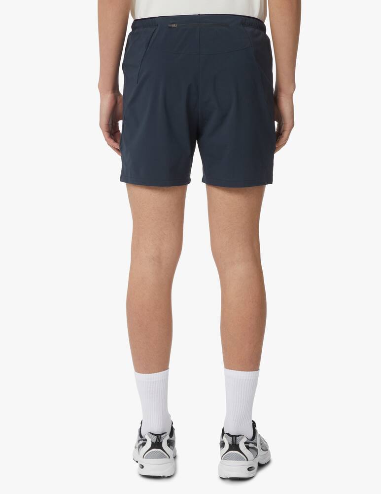 rinascente Rab Bermuda talus running active - grigio