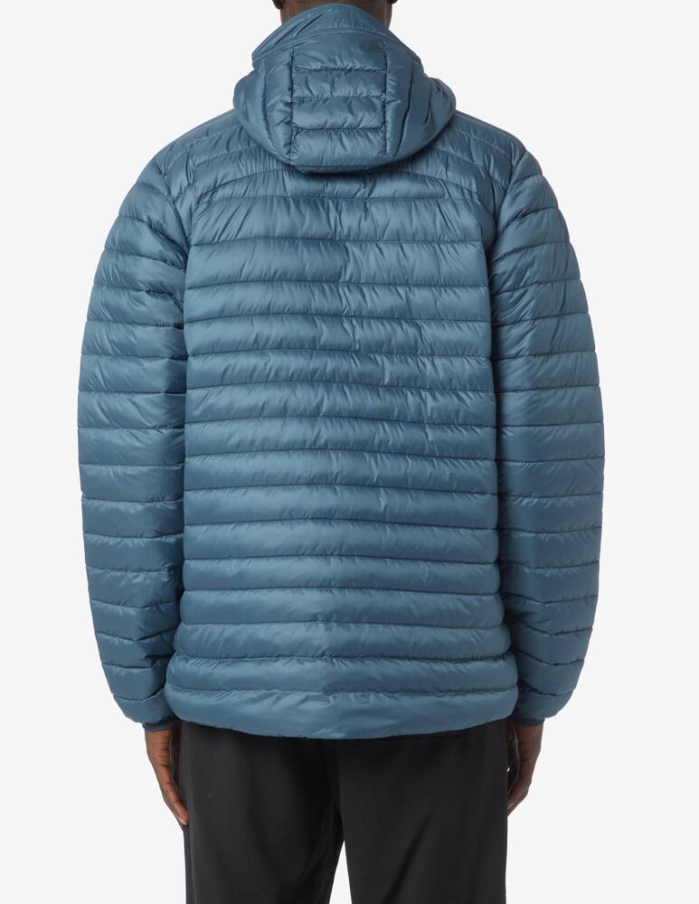 rinascente Rab Cirrus alpine 100g primaloft jacket - Green