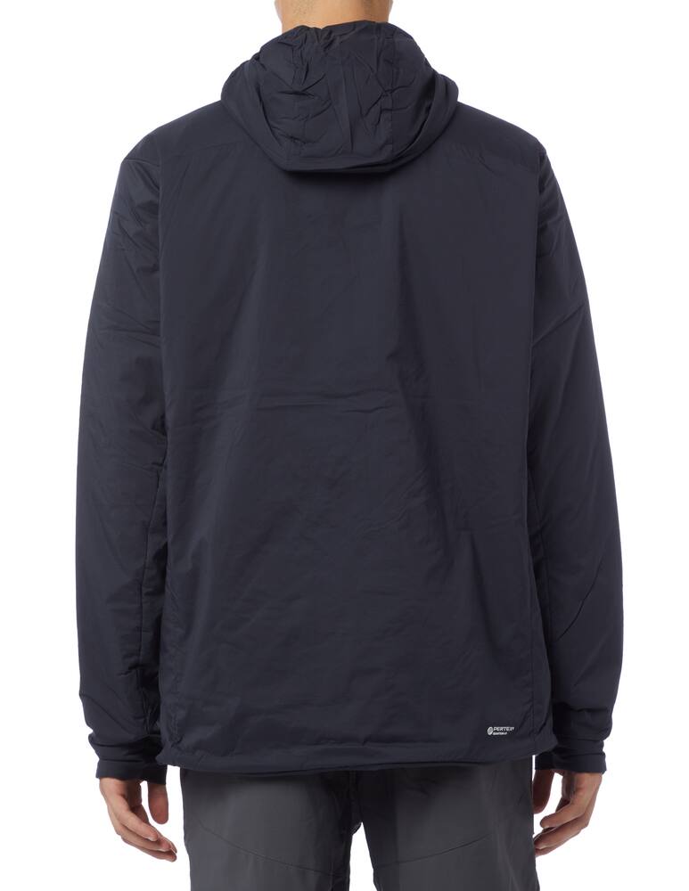 rinascente Rab Xenair alpin light outdoor jacket