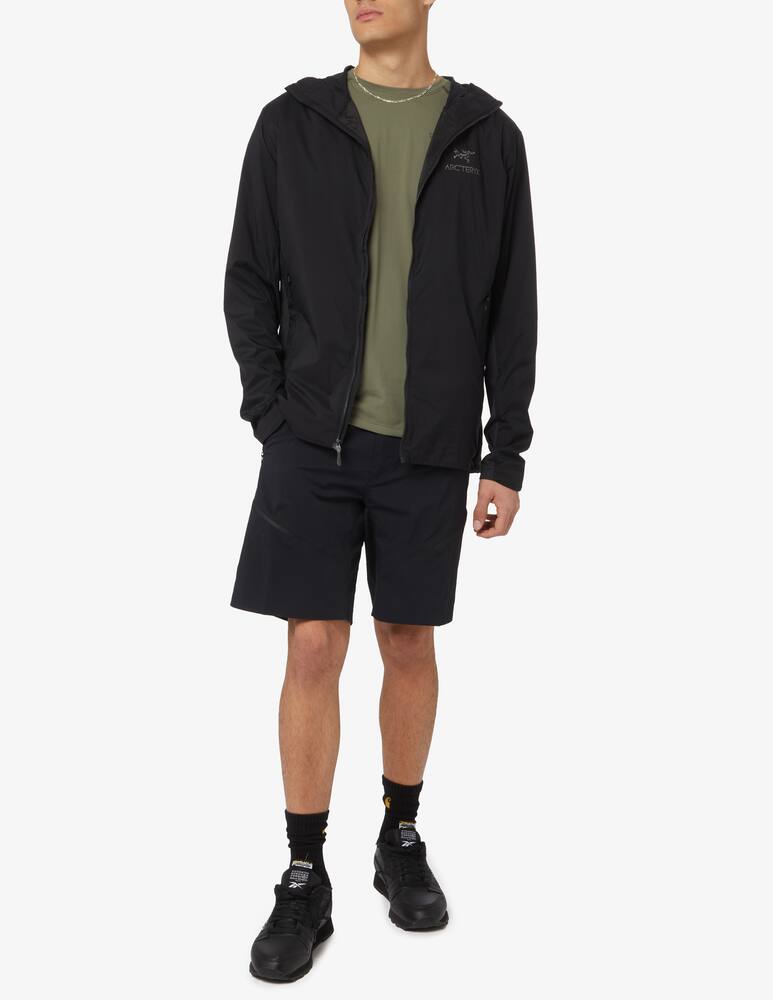 rinascente Rab Maglietta tech force 